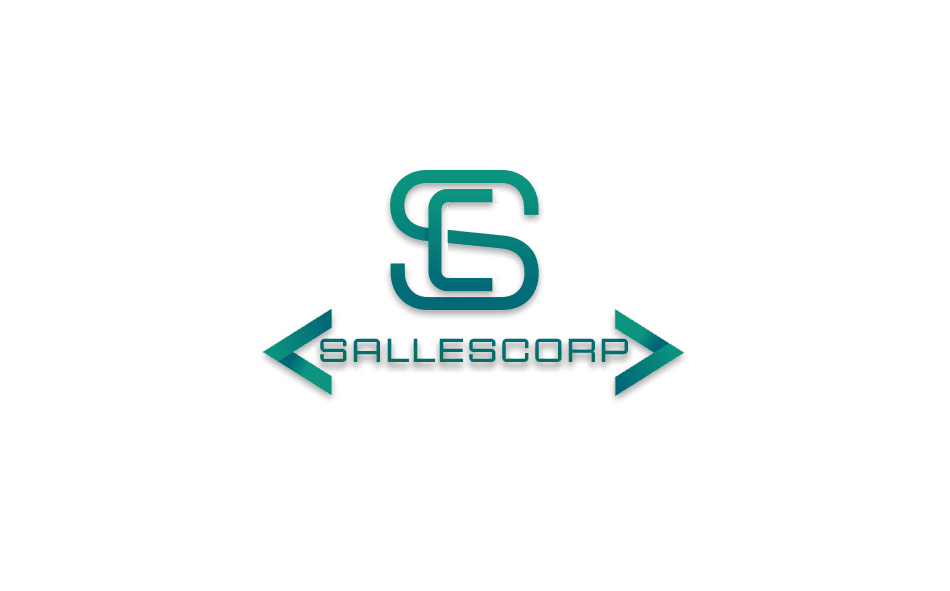 SallesCorp