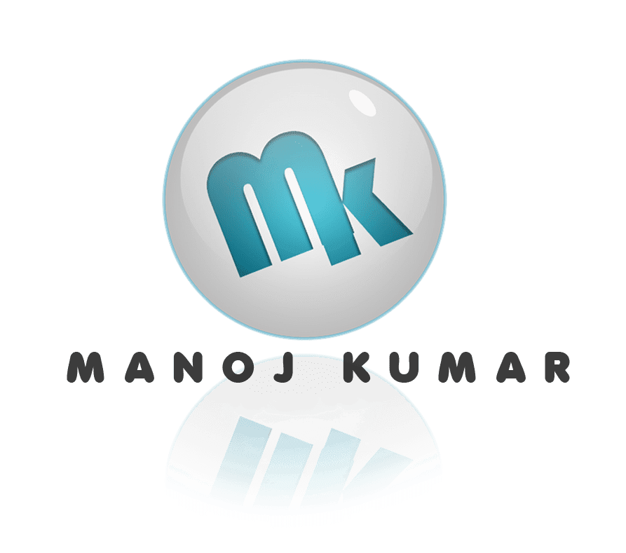 MK PRODUCTION