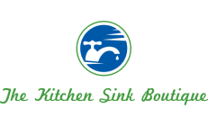 Kitchen Sink Boutique