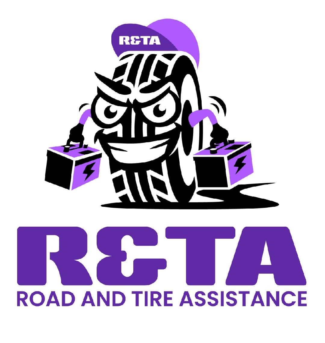 Road and Tire Assistance (R&TA)