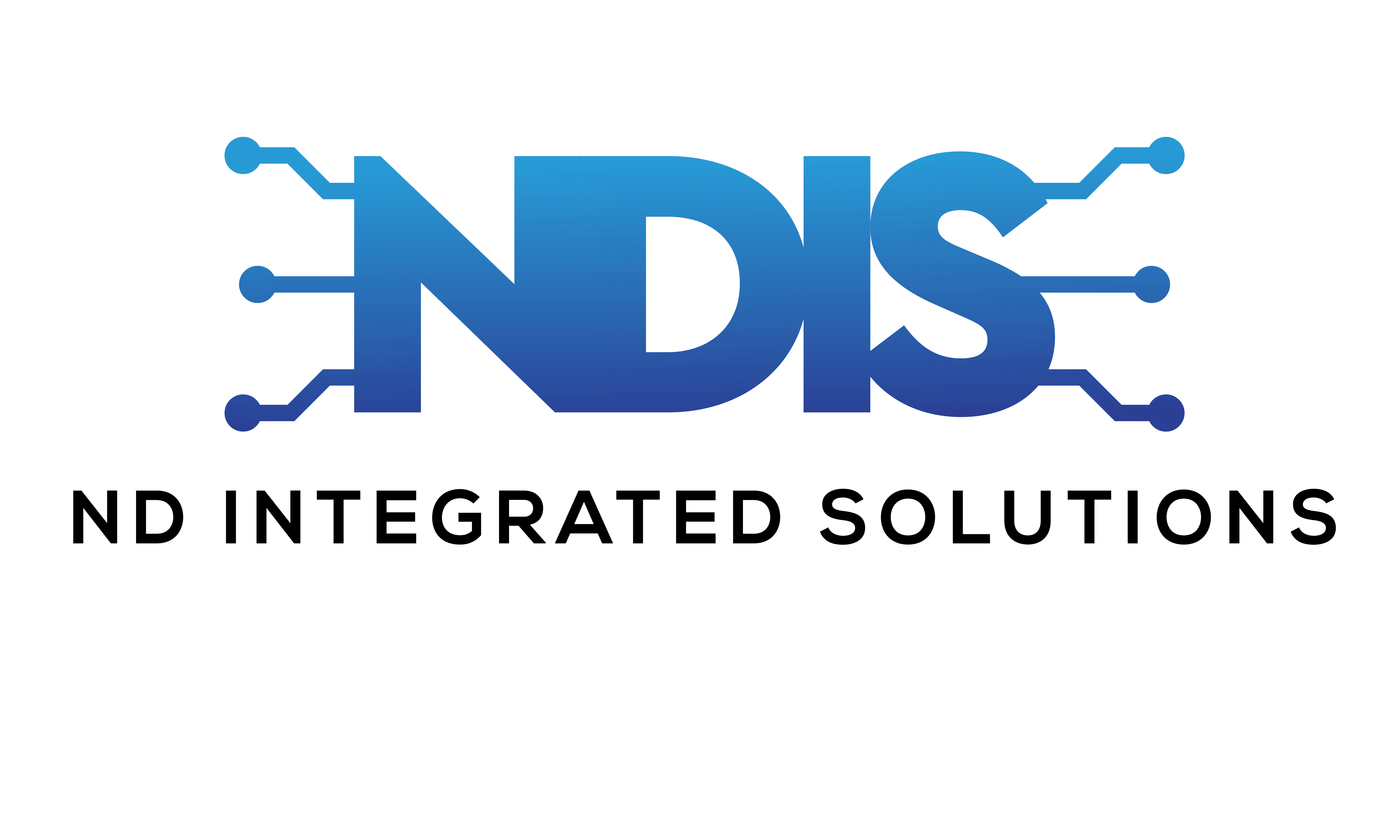 ND Integrated Solutions Inc