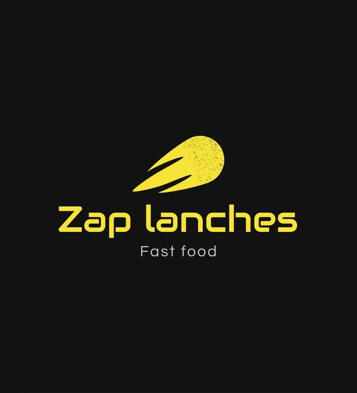 Zap Lanches