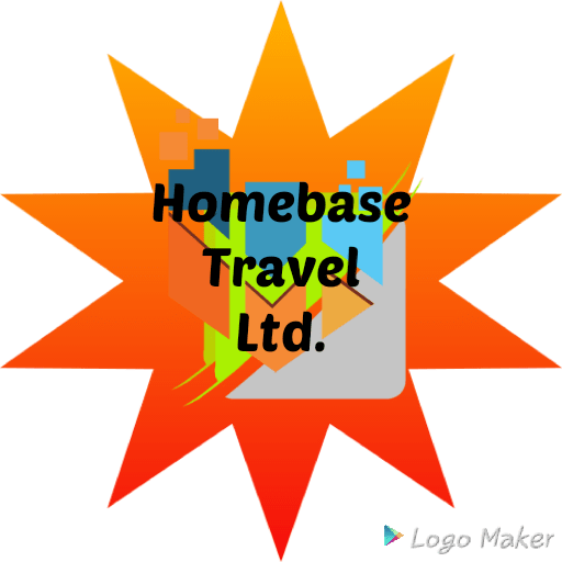 Homebase Travel Ltd