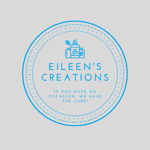 Eileen's Creations