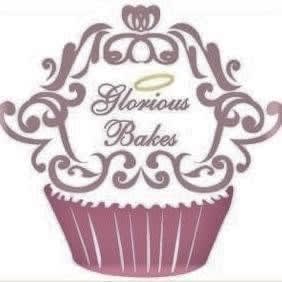 Glorious Bakes