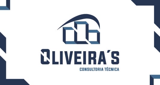 Oliveira's Consultoria Técnica S/S Ltda