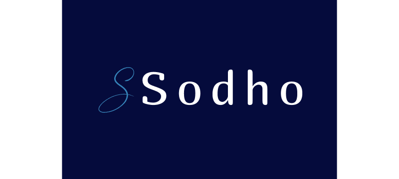 Sodho Multi Services Inc