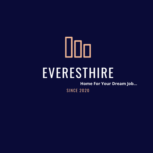 EVERESTHIRE