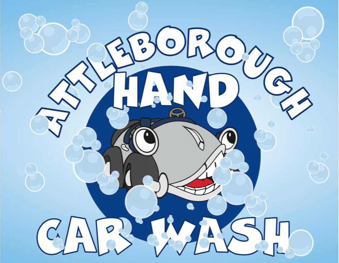 Attleborough Hand Car Wash