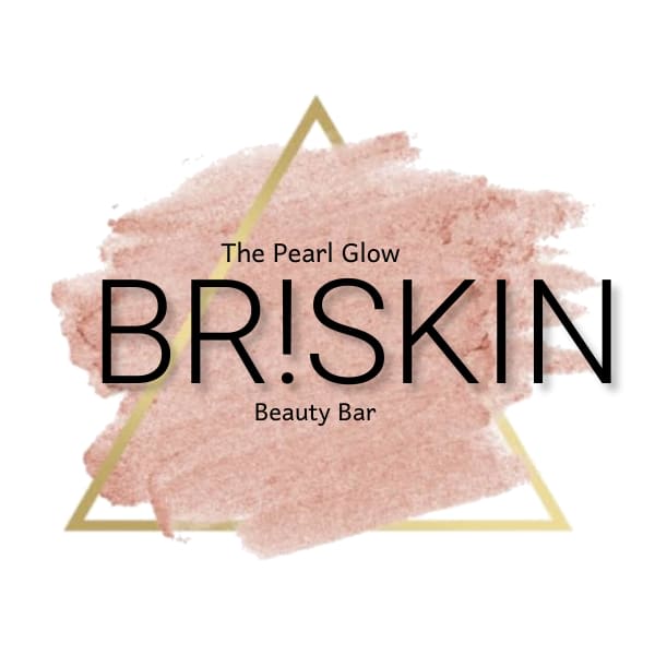 BR!SKIN Beauty Bar