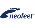 Plantillas Ortopédicas Personalizadas Neo Feet Ciudad de México