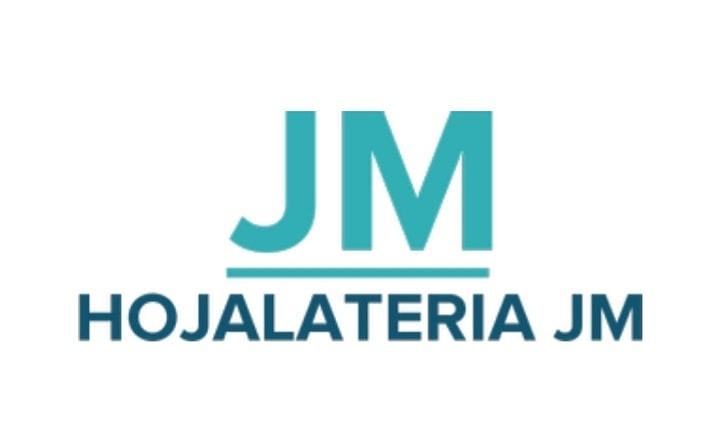 HOJALATERIA JM