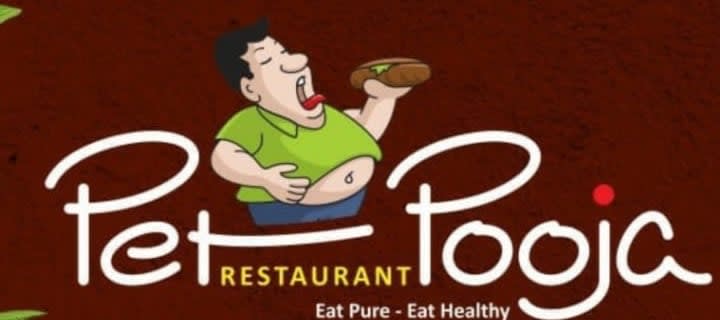 PETPOOJA RESTAURANT