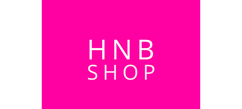 HNB Shop