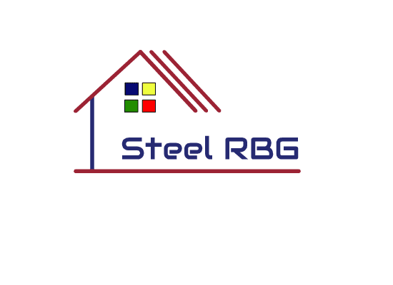 Steel Home