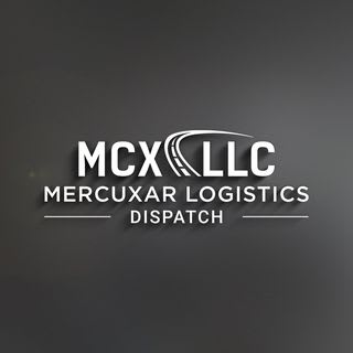 Mercuxar Logistics