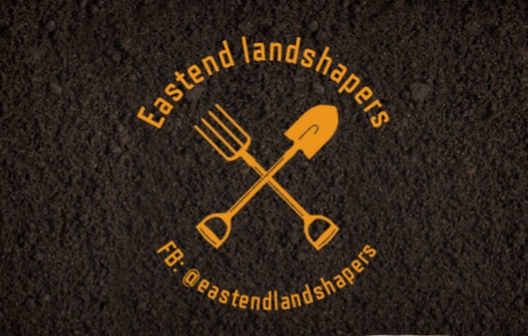 Eastend Landshapers