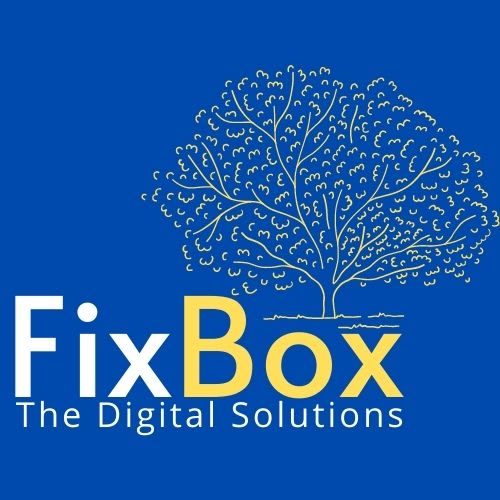 Fixbox