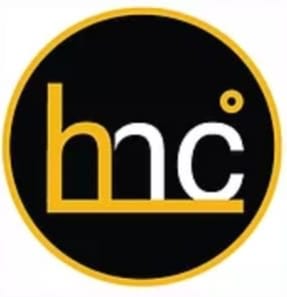 Henry M Carter and Associates