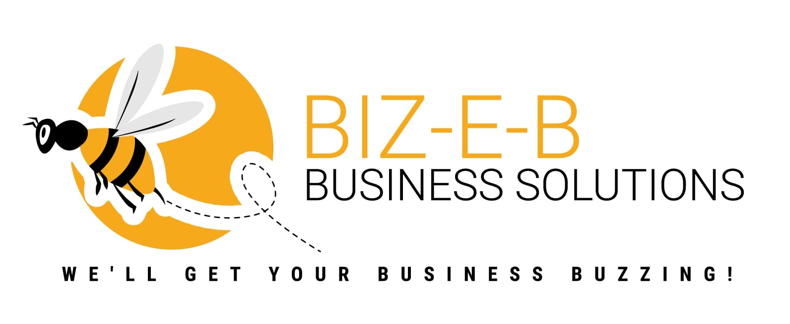 Biz-E-B LLC