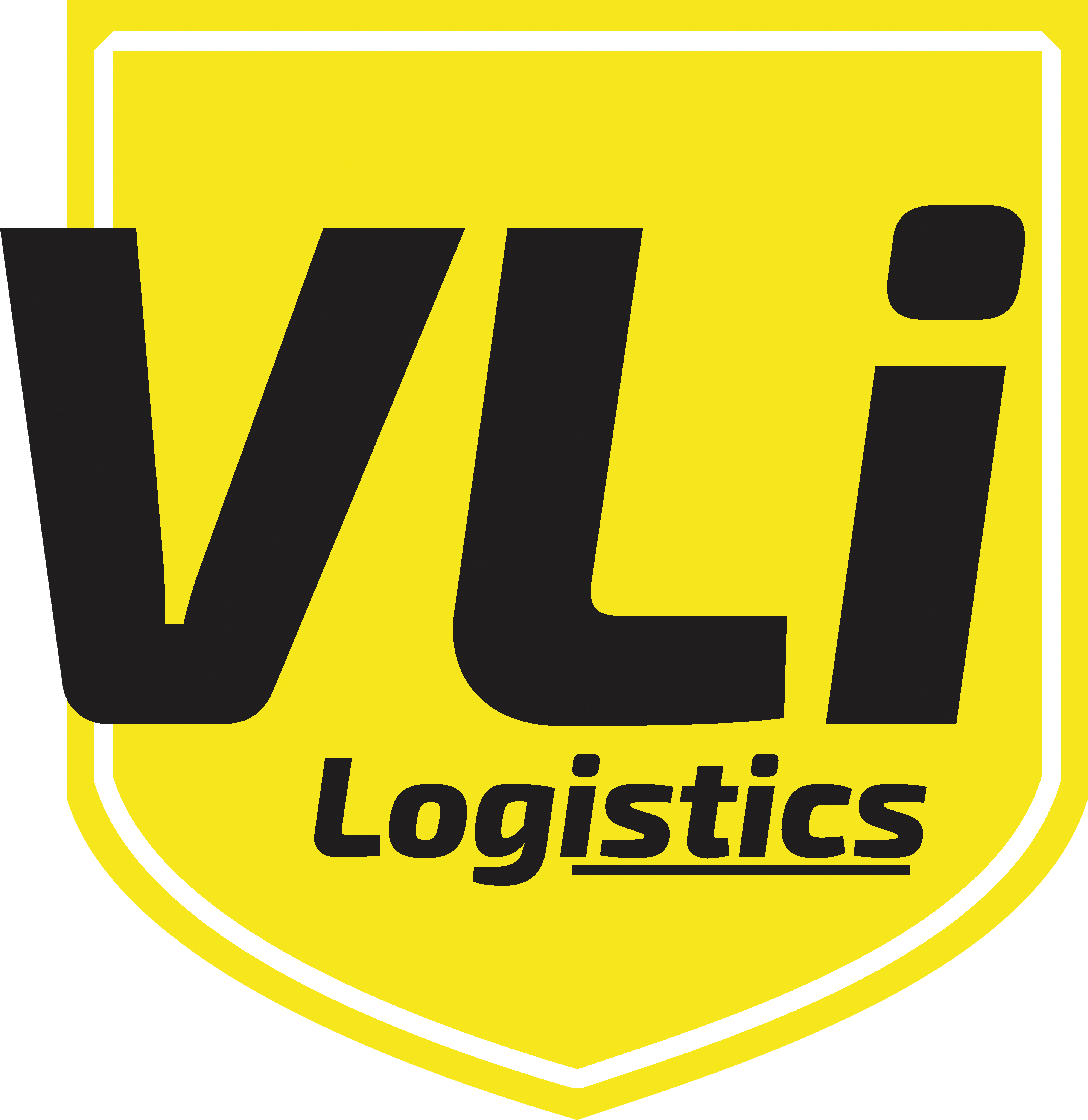 VLi Logistics india Pvt Ltd