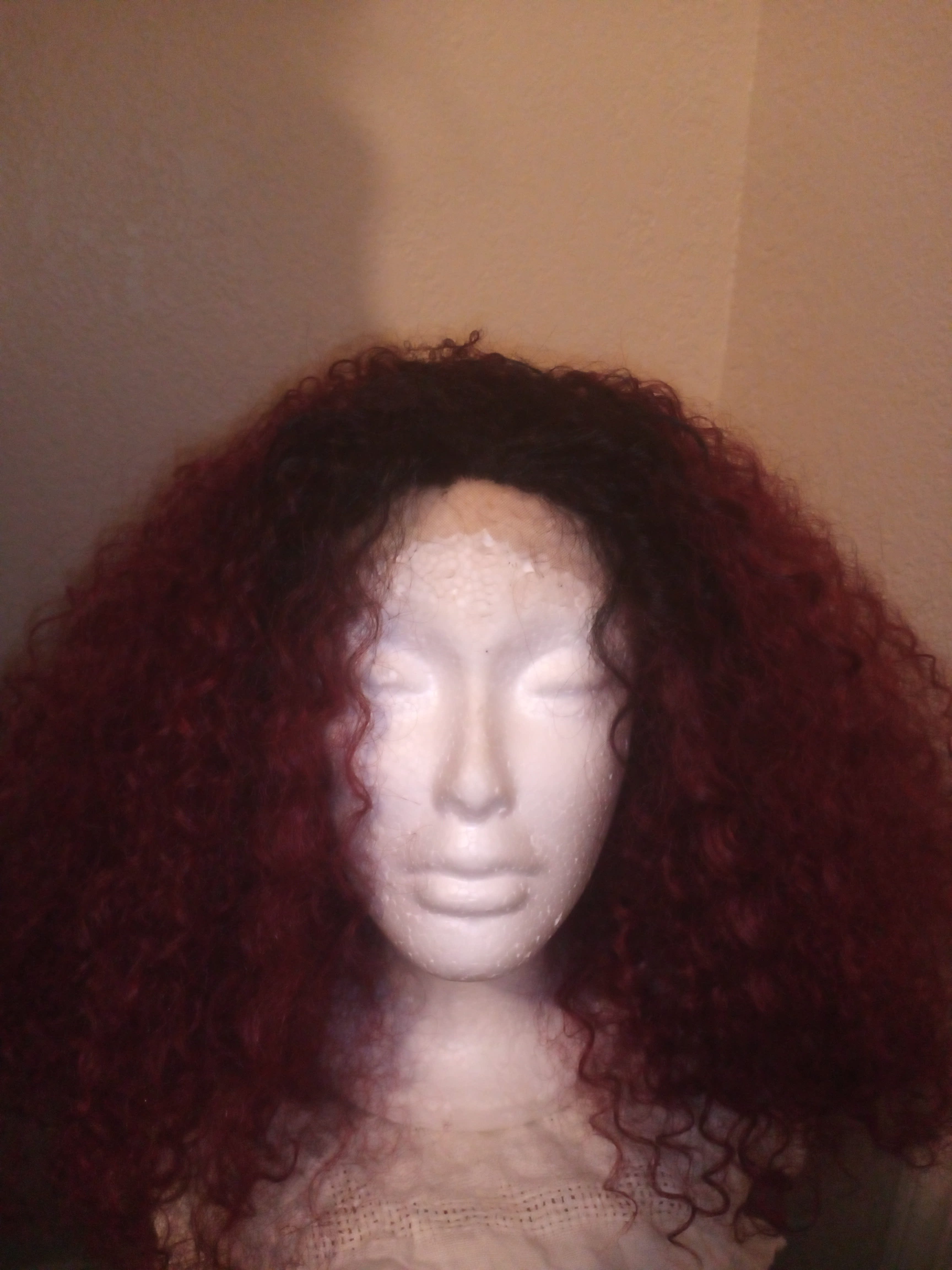 lace front wigs tulsa ok