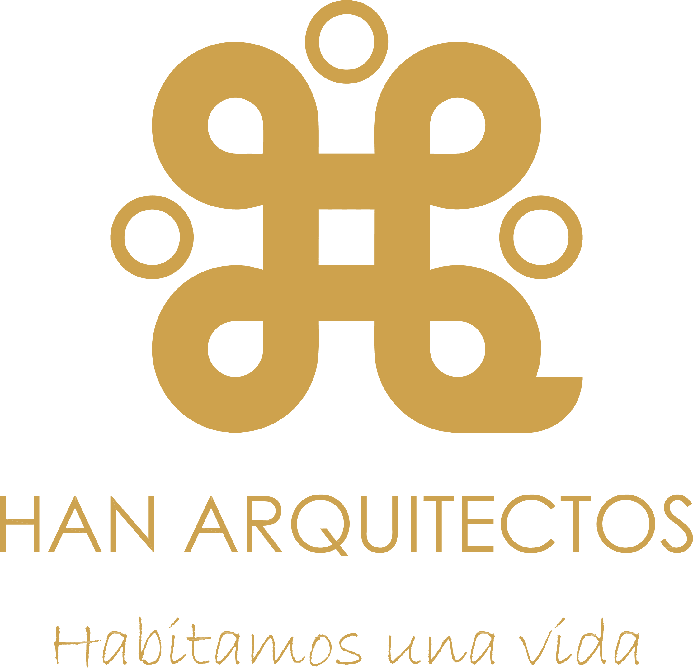 HAN ARQUITECTOS