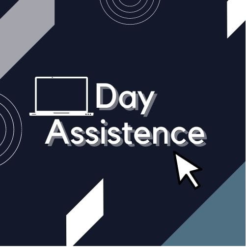 Day Assistance