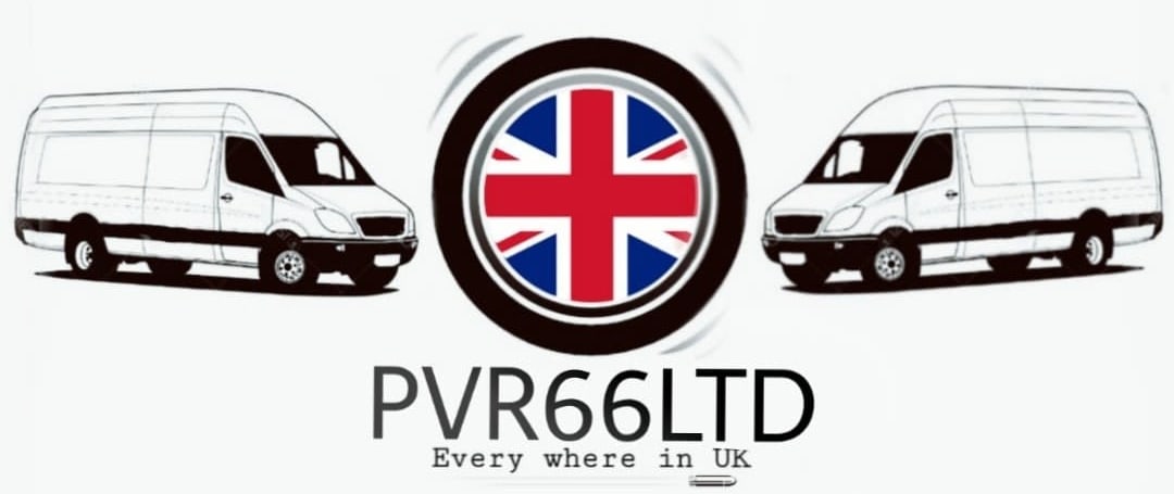 PVR66Ltd