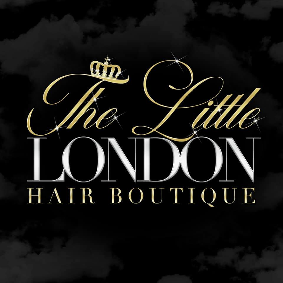 The Little London Hair Boutique