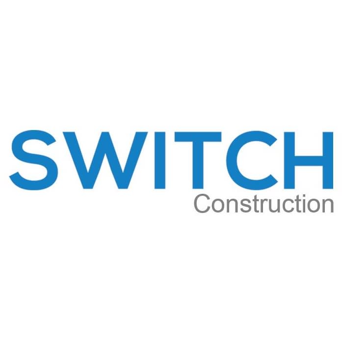 Switch Construction