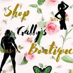 Gabby's Boutique LLC