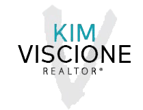 Kim V Realtor - WinHill Advisors DFW