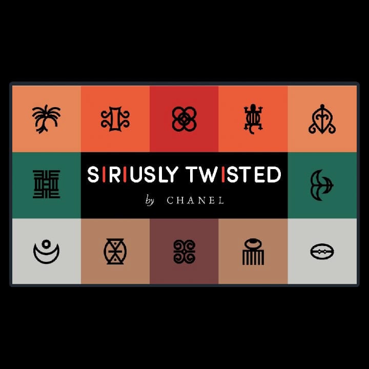 Siriusly Twisted LLC