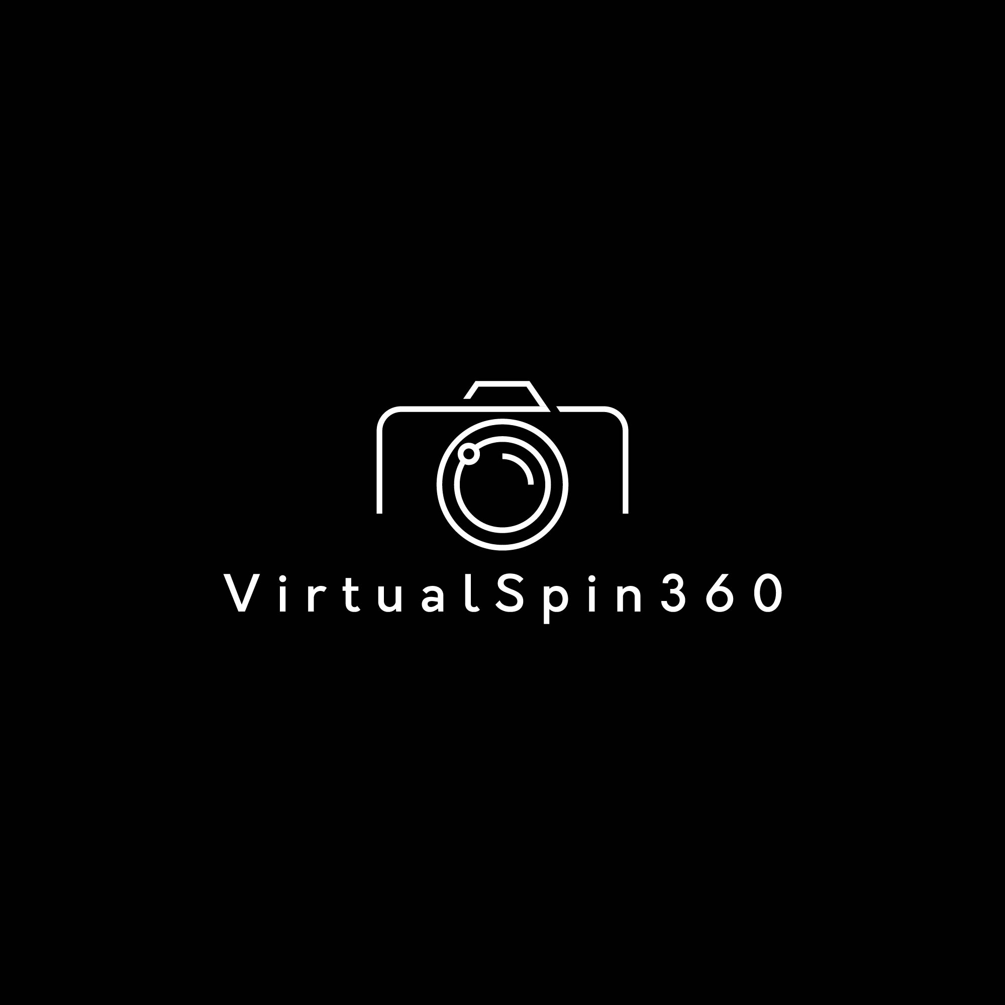 VirtualSpin360