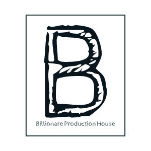 Billionare Production House