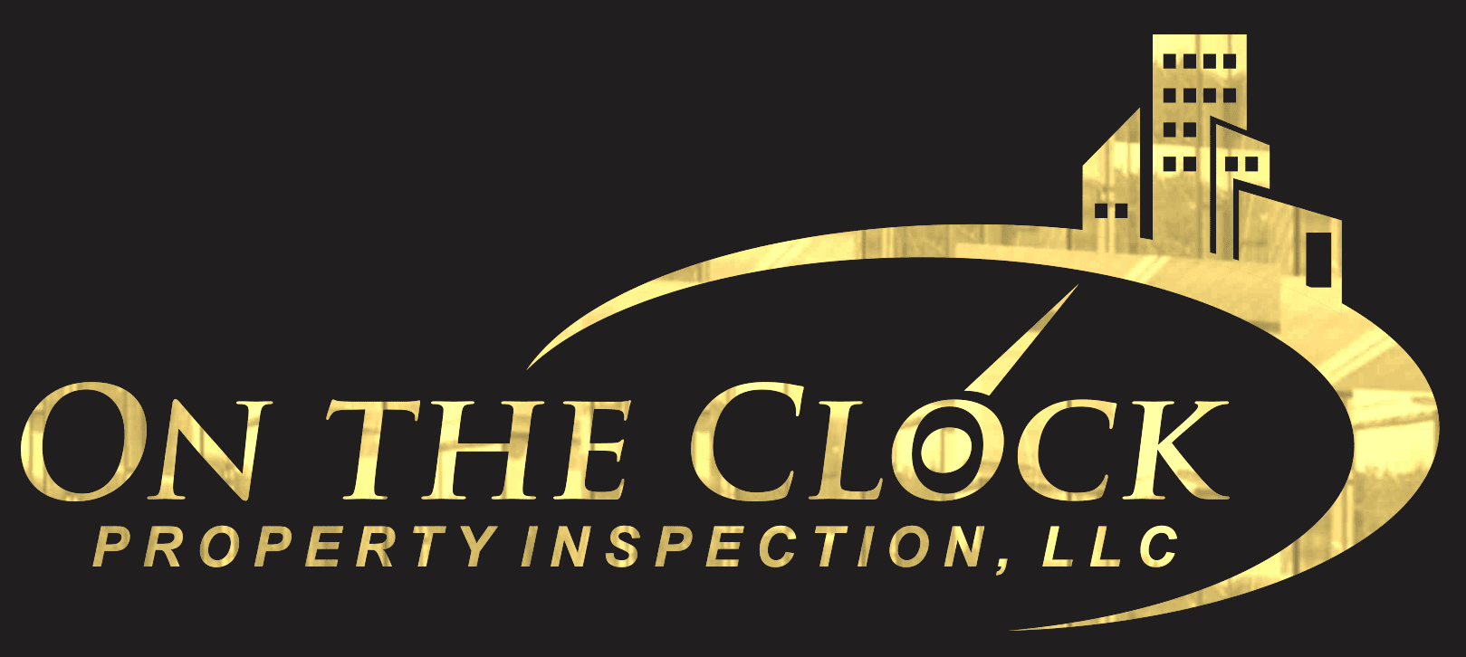 On the Clock Property Inspections, LLC