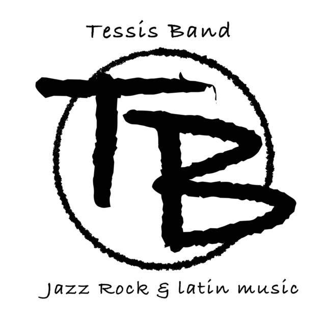 Grupo Musical Tessis Band