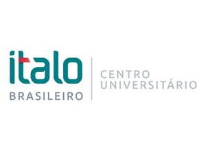Pólo Universitário Italo Brasileiro
