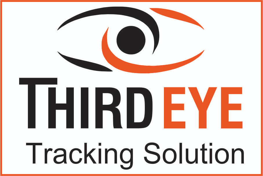 Thirdeye Tracking Solutions