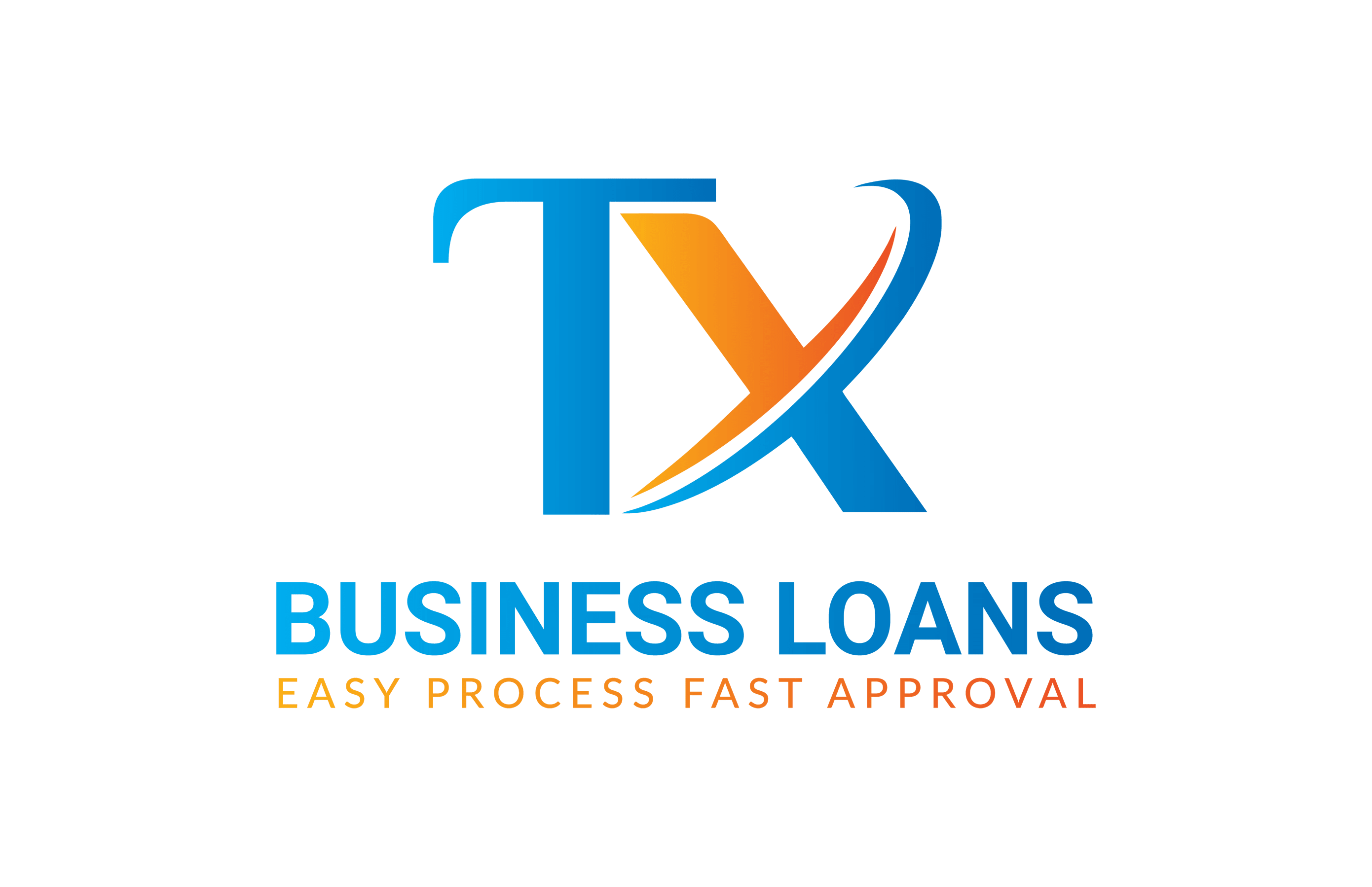 TX Business Loans
