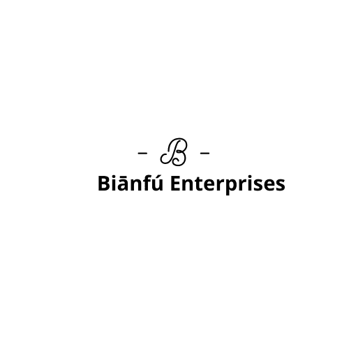 Biānfú Enterprises