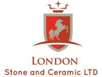 LSAC-ltd London Stone and Ceramic
