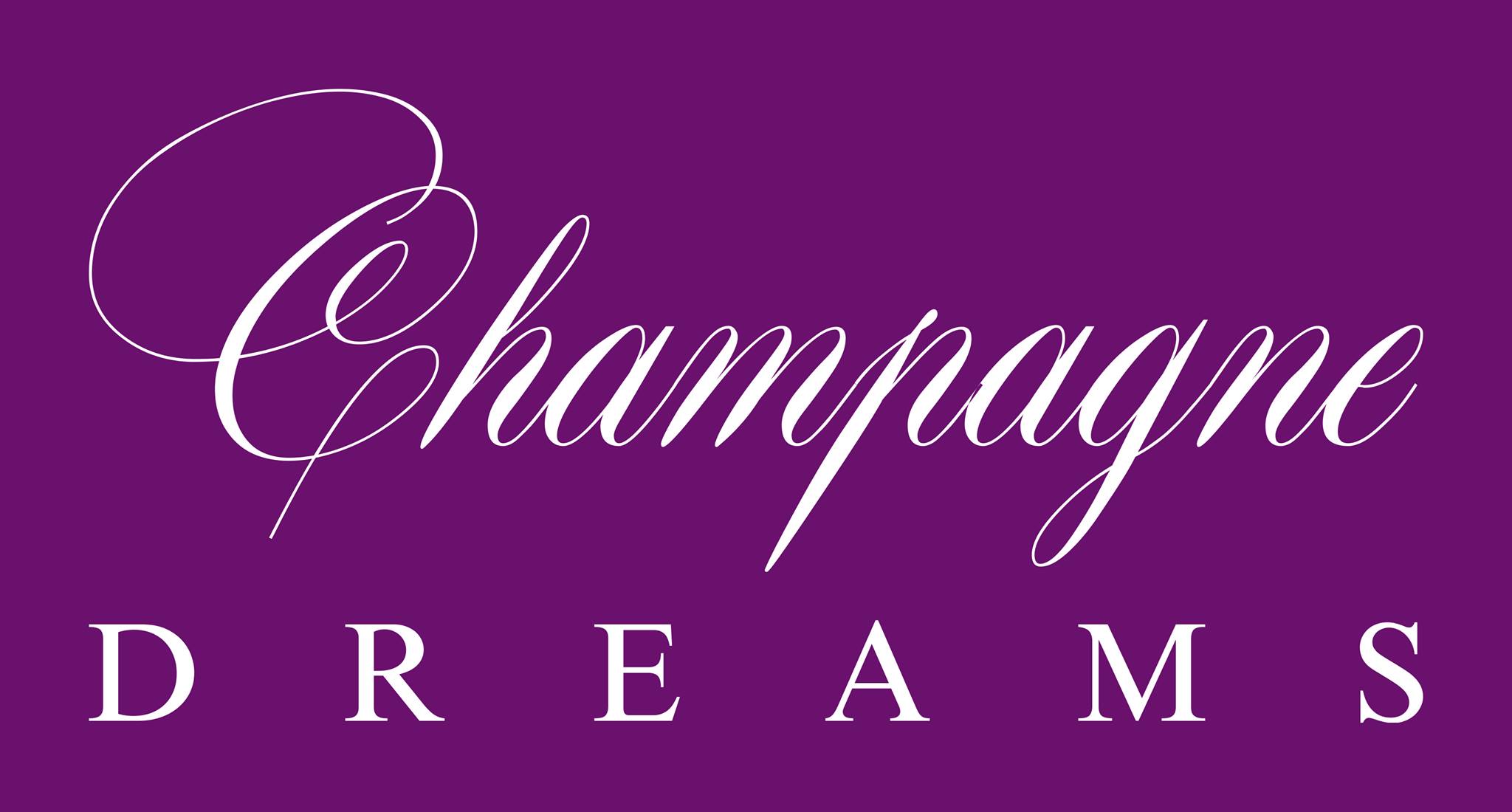 Champagne Dreams LLC