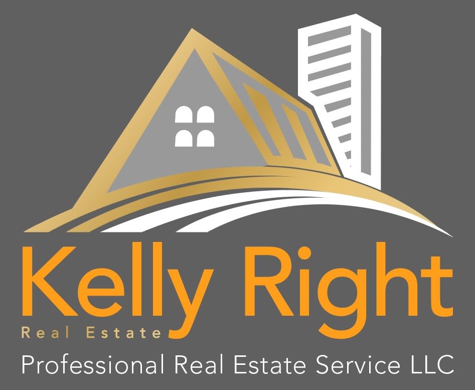Professional Real Estate Service
