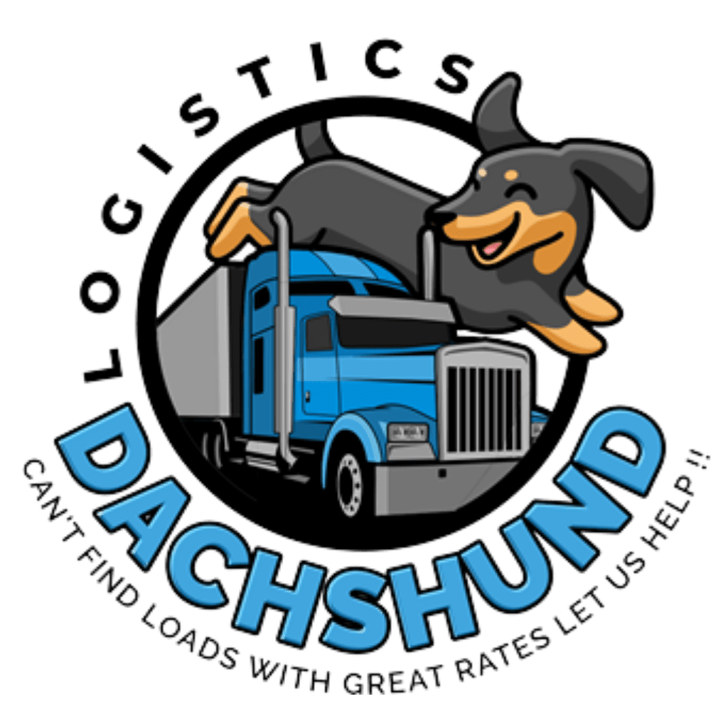 Dachshund Logistics LLC