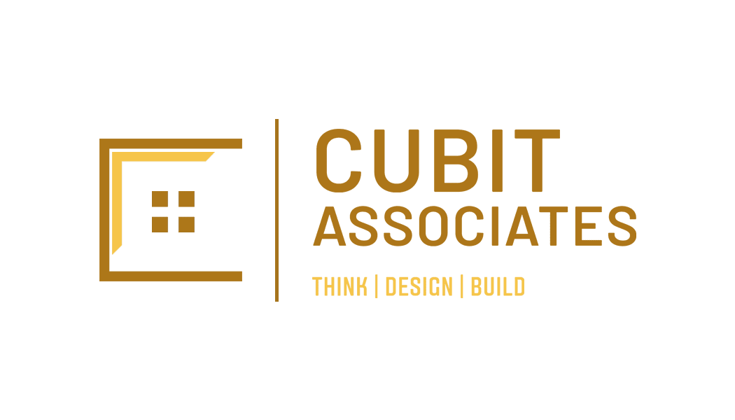 Cubit Associates
