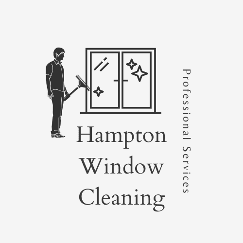 Hampton Window Cleaning