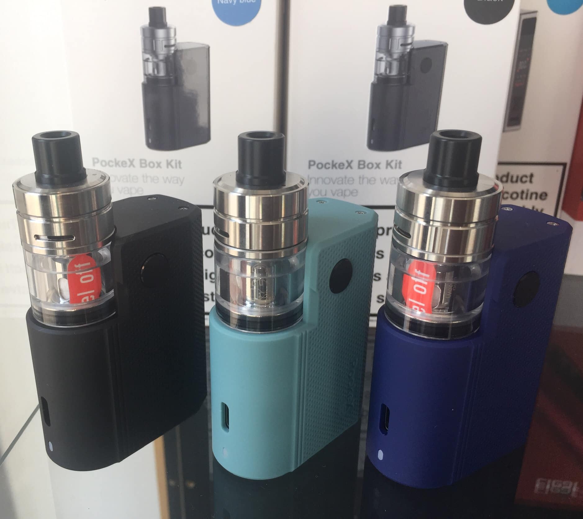 cigarette cost vs vaping cost The Real Cost of Vaping