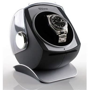 watch winder near me